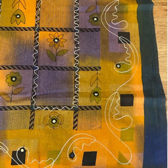 Multi-purpose Textile - Picture 2 of 3